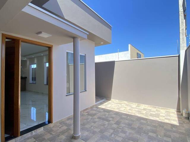 Venda em Residencial Lívia - Botucatu