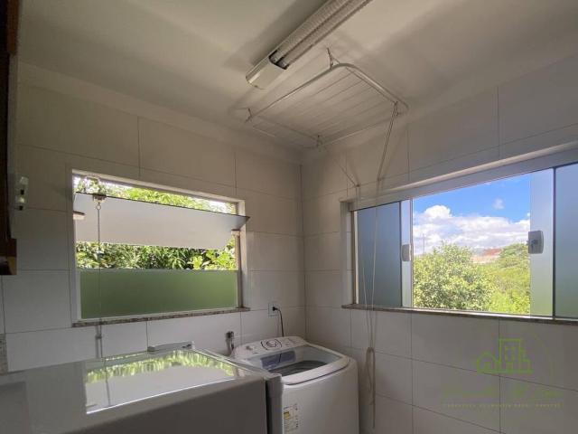 Casa para Venda em Botucatu - 5