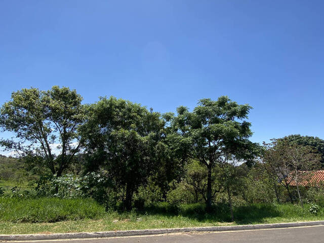 #TR04 - Área para Venda em Botucatu - SP - 1