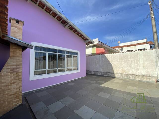 Venda em Conjunto Habitacional Humberto Popolo - Botucatu