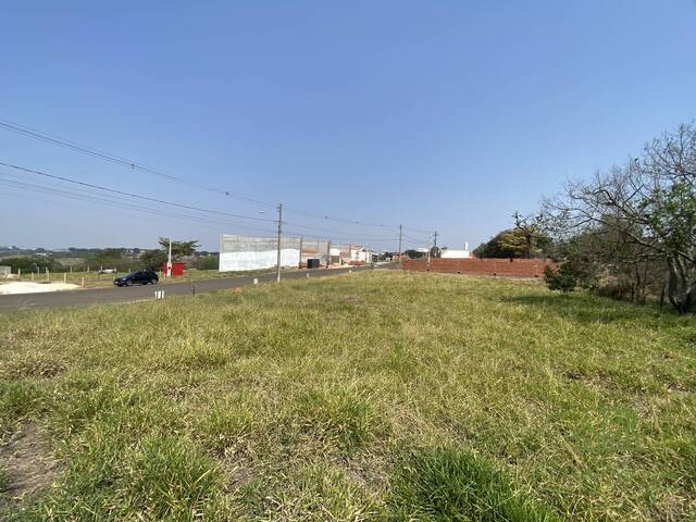 Terreno para Venda em Botucatu - 4
