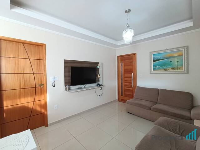 #CS 108 - Casa para Venda em Botucatu - SP - 3